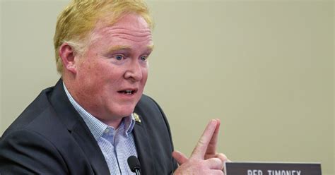 gray machines|Judge upholds Kentucky’s ban on ‘gray machine’ gambling devices.